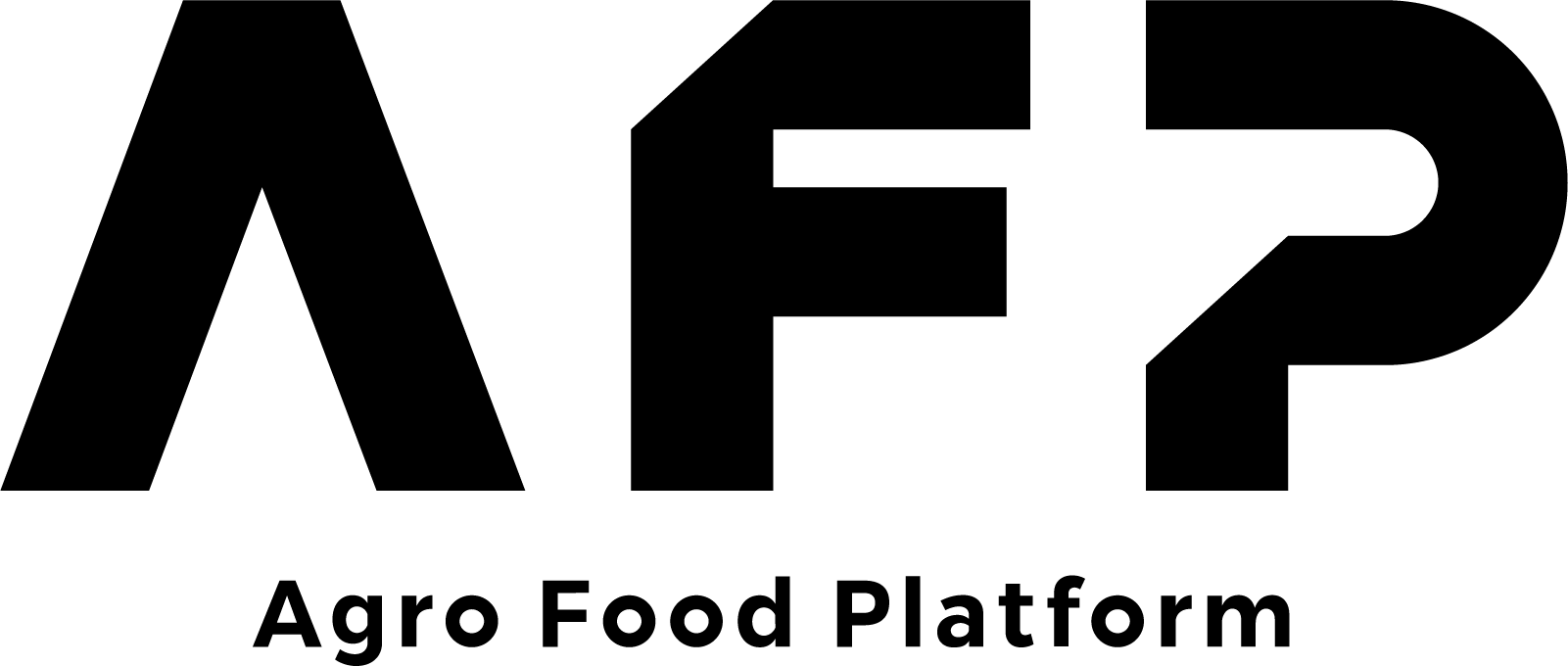 AFPtech